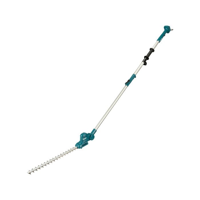 Makita 460mm 18V Pole Hedge Trimmer DUN461WZ - Skin Only
