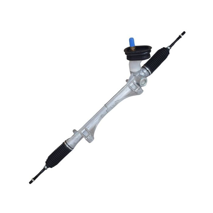 Machter Power Steering Rack Fit For Nissan Pulsar B17 C12 1.8L 2013-2017