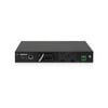 Ubiquiti EP-54V-150W EdgePoint 54V 150W AC Power Supply