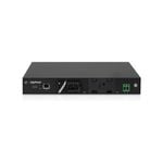 Ubiquiti EP-54V-150W EdgePoint 54V 150W AC Power Supply