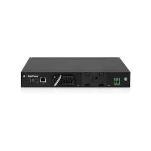 Ubiquiti Ep-54v-150w Edgepoint 54v 150w Ac Power Supply