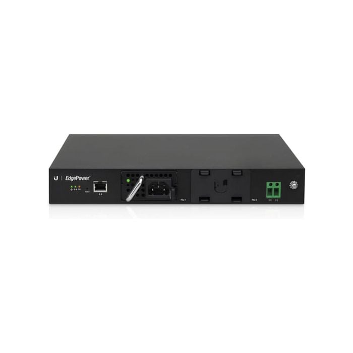 Ubiquiti EP-54V-150W EdgePoint 54V 150W AC Power Supply