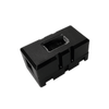 Exotronic Midi/AMI/ANS Fuse Holder