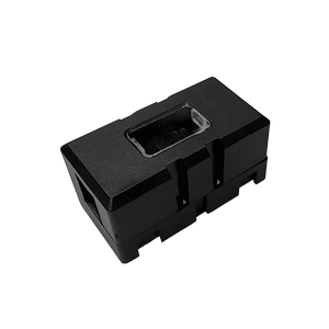 Exotronic Midi/AMI/ANS Fuse Holder