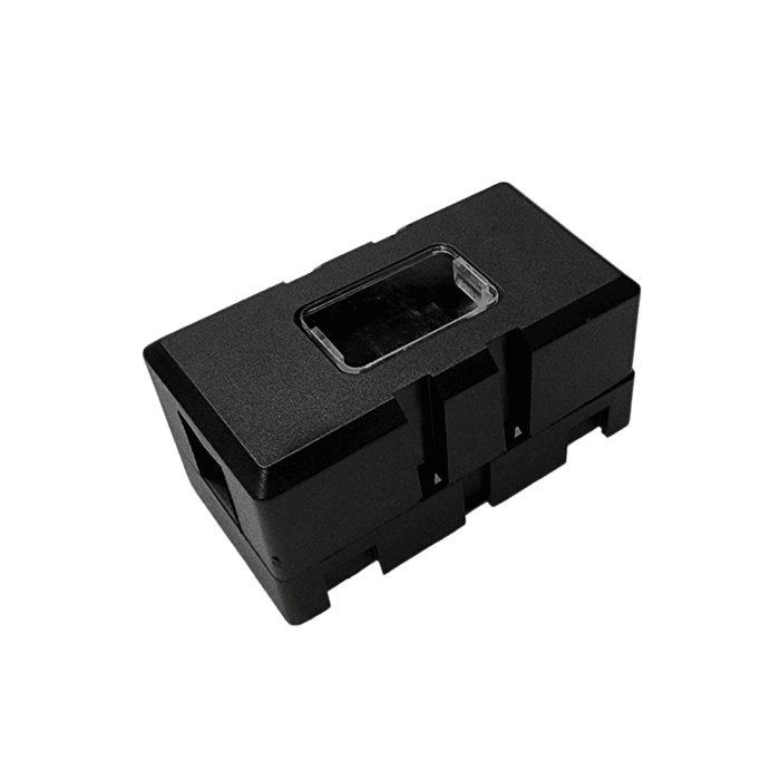 Exotronic Midi/AMI/ANS Fuse Holder