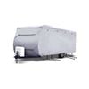 Weisshorn 18-20ft Caravan 4 Layer Heavy Duty Cover