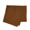 Bambury French Flax Linen Table Runners