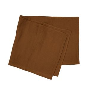 Bambury French Flax Linen Table Runners