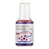 Mazda Touch Up Paint - A4A True Red - Mazda 2 3 6 CX3 CX5 CX7 CX9 MX5 BT50