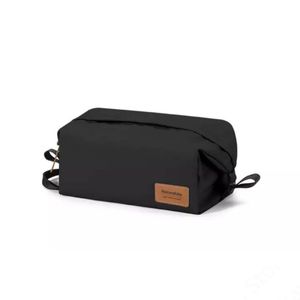Naturehike Toiletry Bag