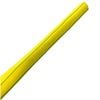 Click 25mm x 1.2m Yellow/Green Heat Shrink Thin Wall Tubing