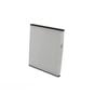 Ntk Cabin Air Filter For Mitsubishi Colt Rg Hatch Z27 2004-2006 1.5l Compatible With Ryco Rca300p