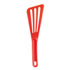 Matfer Bourgeat Pelton Spatula - 220C - Grey