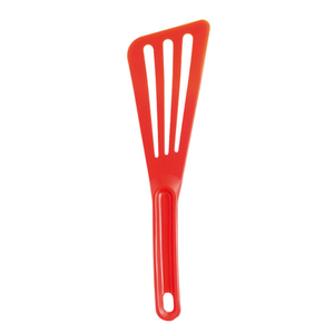 Matfer Bourgeat Pelton Spatula - 220C - Grey