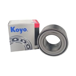 Genuine Front Wheel Bearing For Suzuki Swift RS415 EZ Swift Sport FZ 40x72x36
