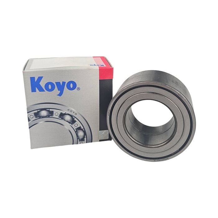 Genuine Front Wheel Bearing For Suzuki Swift RS415 EZ Swift Sport FZ 40x72x36