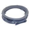 LG Washing Machine Door Boot Seal - Genuine MDS66651627