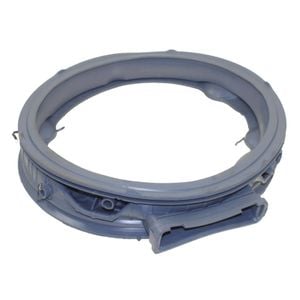 LG Washing Machine Door Boot Seal - Genuine MDS66651627