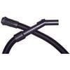 Cleanstar Vacuum Cleaner Hose Complete For Housemaid AS4 VC10LP VC10LPH Black