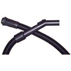 Cleanstar Vacuum Cleaner Hose Complete For Housemaid AS4 VC10LP VC10LPH Black