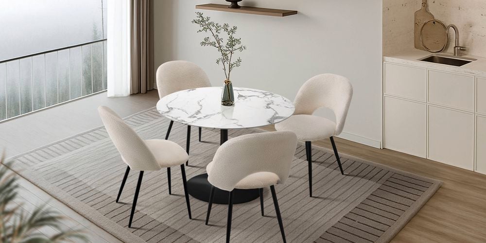 Brand page - Oikiture - 7-GALLERY-DiningRoomInspiration