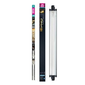 Arcadia LumenIZE Pro T5 24w UVB Kit 12% UVB