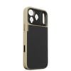 Moment Camera Case With Magsafe - Iphone 17 Pro Max - Tan