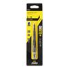 Alpha Onsite+ 6-14mm Step Tip Step Cutter