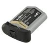 Jupio ProLine Li-ion 10.8V 3500mAh Battery For Canon LP-E19 Camera