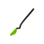Dreamfarm Mini Supoon Scraping Spoon Green