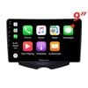 Nakamichi W9 To Suit Hyundai Veloster 2011-2017 - Amp