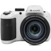 Kodak Pixpro Az405 Digital Camera (white)