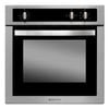 Parmco 600mm 4 Function Gas Oven