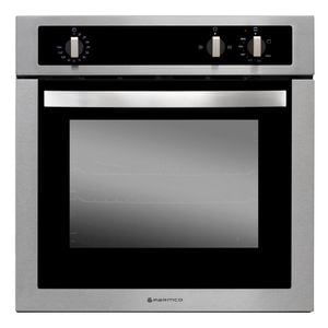 Parmco 600mm 4 Function Gas Oven
