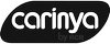 Carinya