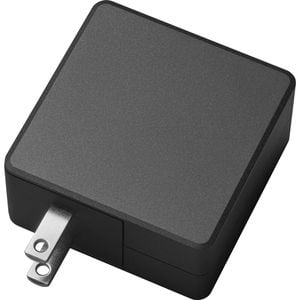 Nikon AC Adapter EH-8P(AS)