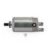 Suzuki Gsx750 Starter Motor Suit 750 & R750 Katana 1982-1997 ( 31100-20c00 )