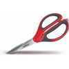 Zyliss Non-slip Kitchen Shears