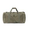Tosca 53cm Outdoor Sports Travel Luggage Hand Carry Duffle Bag Khaki/Sand