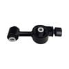 Front Engine Mount For Nissan Tiida C11 1.8l Mr18de 2006-2013 Fwd