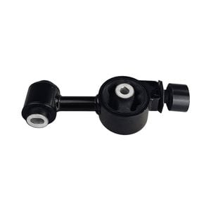 Front Engine Mount For Nissan Tiida C11 1.8l Mr18de 2006-2013 Fwd