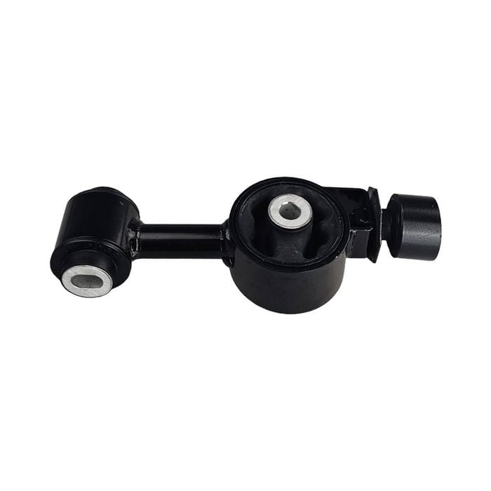 Front Engine Mount For Nissan Tiida C11 1.8l Mr18de 2006-2013 Fwd