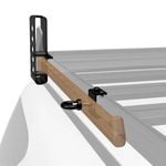 Front Runner Axe Bracket