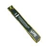 Kookaburra Hook In 2 Hockey 28-38.5'' Sling Bag For Stick And Gear Green/Gold