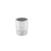 Kincrome 35mm 3/4" Drive Chrome Vanadium Steel Socket