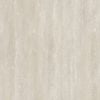 Kaboodle 38 x 601-900mm Travertine Square Edge Benchtop