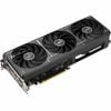 Asus Prime Rtx 5060 Ti Oc 16gb Gddr6 Graphics Card