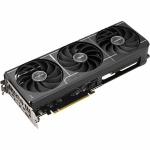 Asus Prime Rtx 5060 Ti Oc 16gb Gddr6 Graphics Card