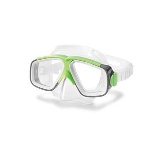 Intex Aqua Flow Sport Surf Rider Mask - Assorted