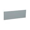 Kaboodle 900mm Kaleo Modern Slimline Door